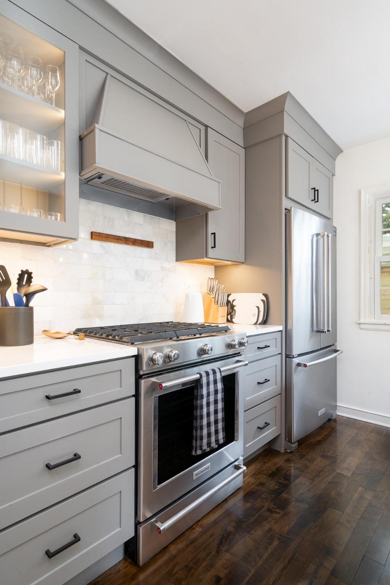 Shoreline Holiday home Robbinsdale
